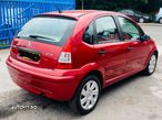 Dezmembrez Citroen C3 - 5