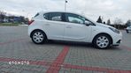 Opel Corsa 1.4 Enjoy - 4