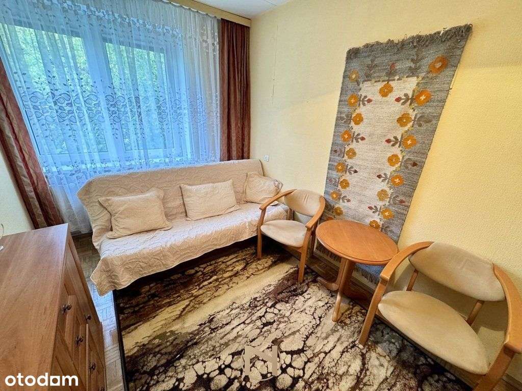 Mieszkanie, 57,80 m², Gorzów Wielkopolski-10