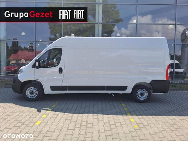 Fiat Ducato - 3