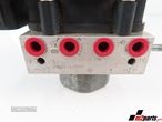 Módulo / Corpo ABS - ESP Seminovo/ Original MERCEDES-BENZ B-CLASS (W246, W242)/M... - 2