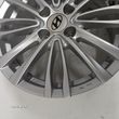 Alufelga 4x100 15 Hyundai i10 KH23-6015 (E8244) - 5