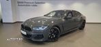 BMW Seria 8 840i xDrive AT - 1