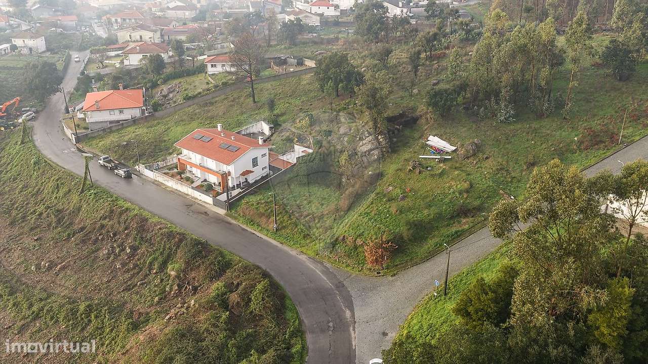 Terreno  para venda - Grande imagem: 5/23