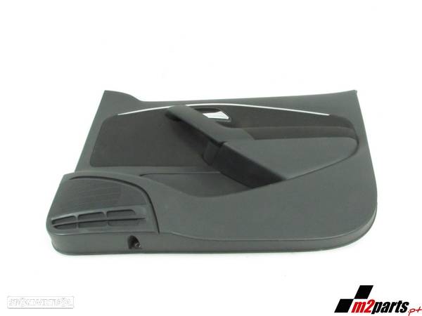 Forra da Porta Direito/Frente Seminovo/ Original VW POLO (6R1, 6C1) 6C4867012A - 2