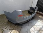 para choques frente/ trás frente Hyundai i30 Nline 2021 - 7