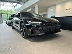 Audi A7 45 TFSI mHEV Quattro S tronic - 5