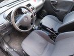 Opel Corsa 1.2 16V Comfort - 7