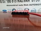 Distribuitor Borna Baterie Bmw F30 F31 Cod 9227752 - Dezmembrari Arad - 2