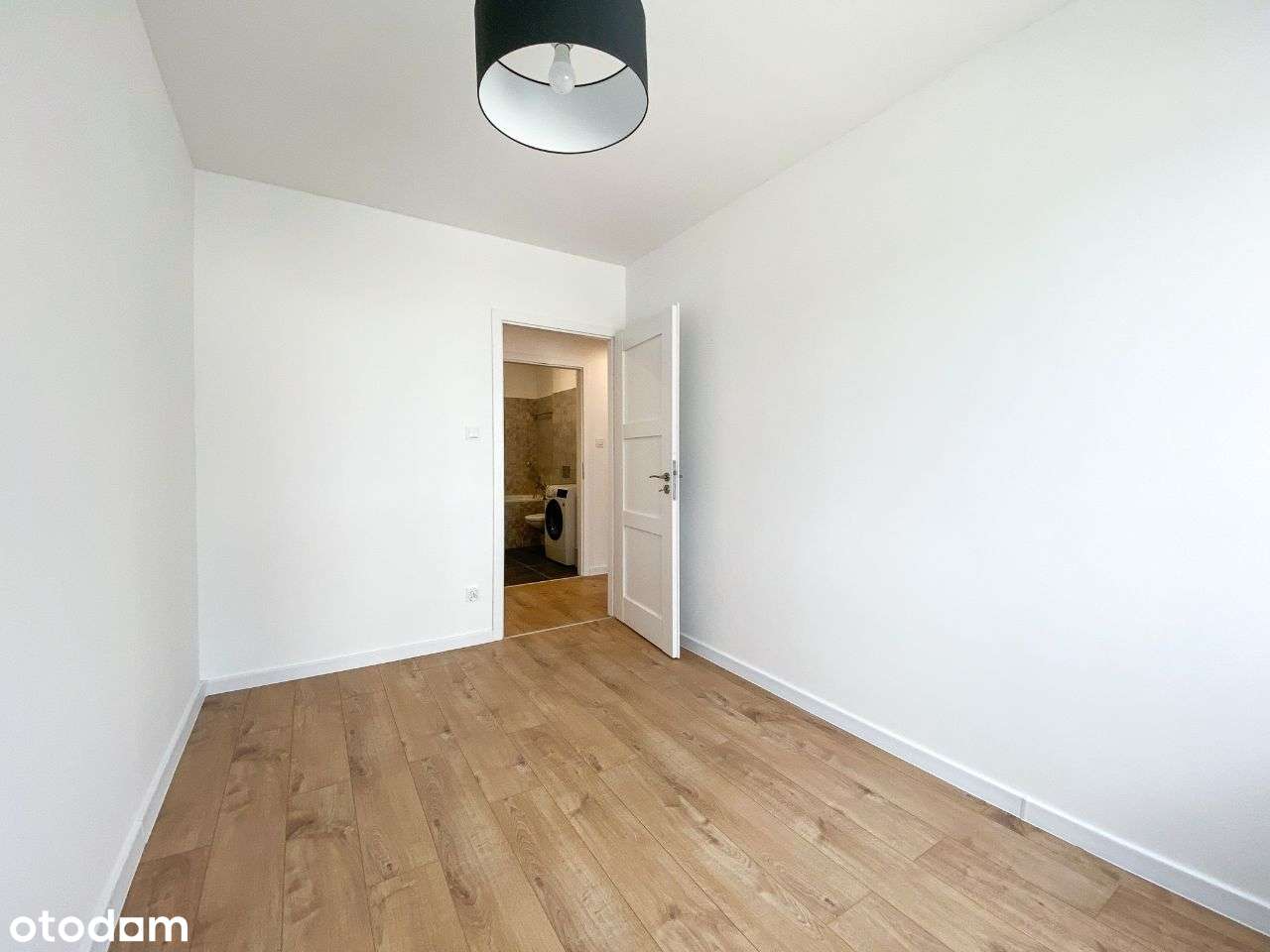 PROMOCJA! | 47,2 m2 | 3 pok | Szamotulska 26, Baranowo - Pełny obrazek: 4/10