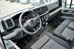 Volkswagen Crafter - 13