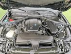 BMW 420 d Pack M Auto - 58