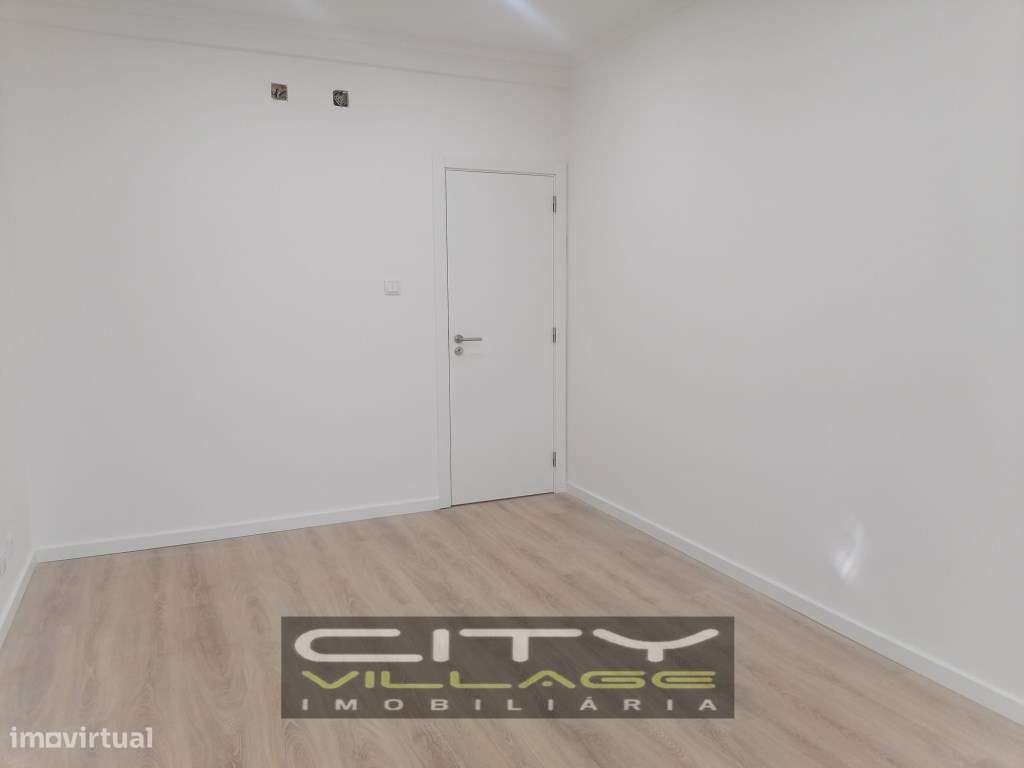 T1 Centro Alcochete-10