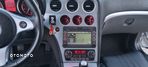 Alfa Romeo 159 1.9JTS Progression - 17