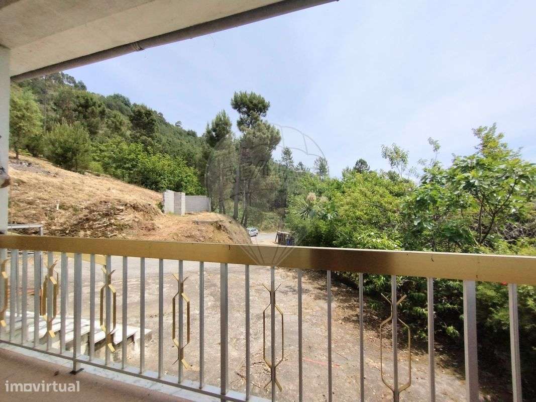 Moradia T3 para venda-16