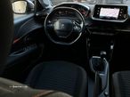 Peugeot 208 1.5 BlueHDi Active - 12