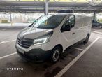 Renault Trafic - 1