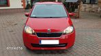 Skoda Citigo 1.0 Ambition - 25