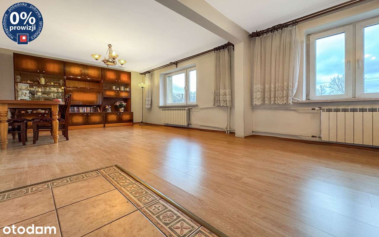 Przytulny rodzinny dom z widokiem na góry | Węgierska Górka Cisiec. - Pełny obrazek: 5/20