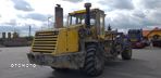 Bomag Stabilizator gruntu BOMAG MPH 122-2 - 5