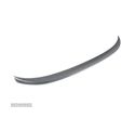 AILERON LIP PARA BMW F36 LOOK PERFORMANCE 14-CARBONO - 2