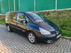 Renault Grand Espace Gr 2.0T Tech Run - 2