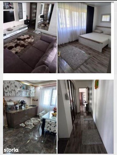 Apartament-2 camere-68 mp, Drobeta-Turnu Severin