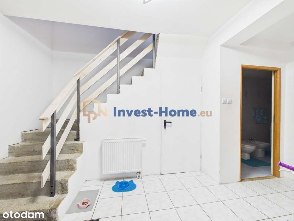 Przestronny bliźniak 241 m² w Gdańsk Zakoniczyn-15