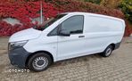 Mercedes-Benz Vito 111 CDI (BlueTEC) Tourer Extralang SELECT - 1