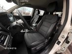 SsangYong Korando 1.5 T-GDI Quartz 2WD - 16