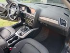Audi A4 Avant 2.0 TDI 116g DPF Attraction - 15