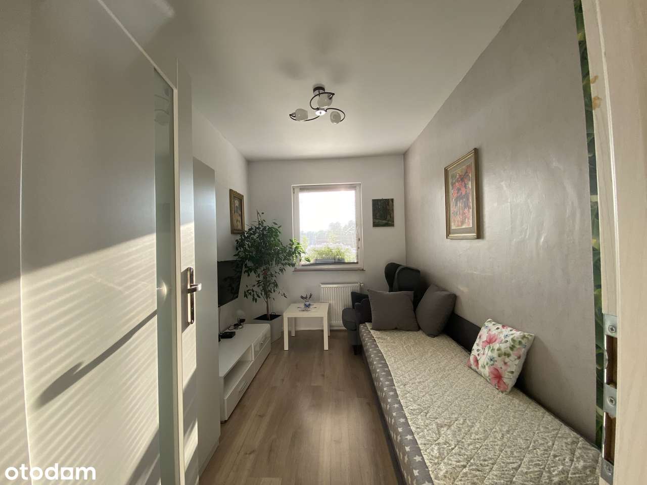 Promocja cenowa! Dom Jednorodzinny Wolnostojący- 111,48m2/ Bolechowo-8