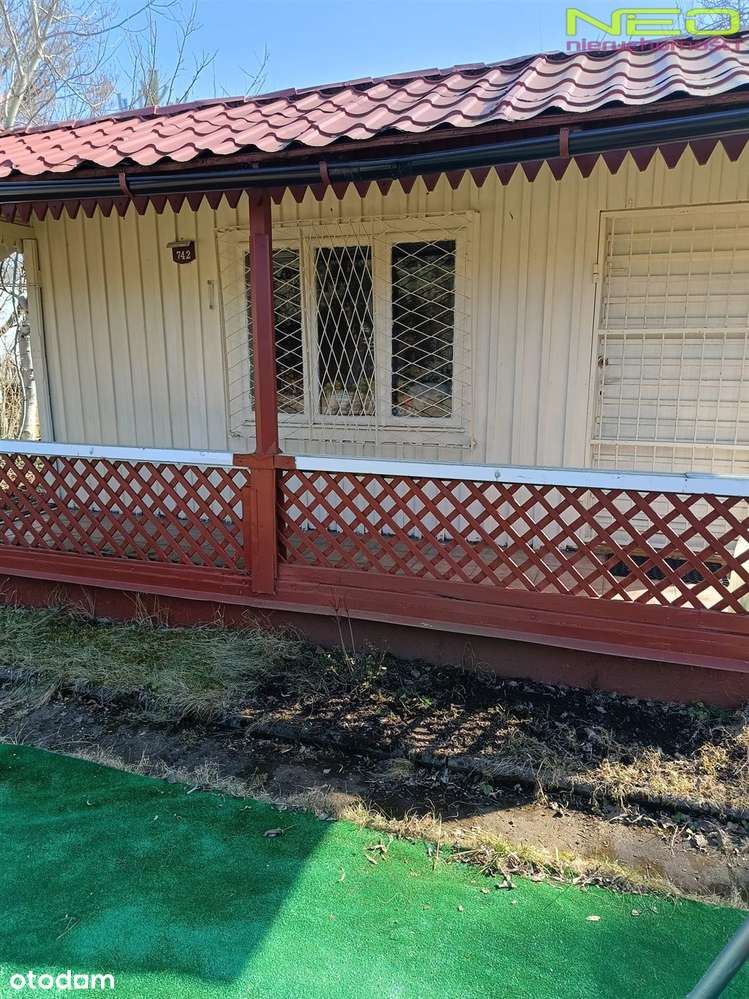 Działka na sprzedaż, Częstochowa - Pełny obrazek: 4/11