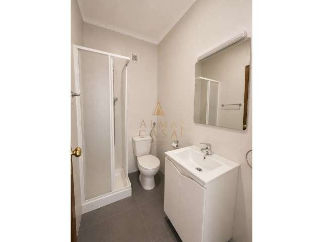 Fantástico apartamento T3 no Forno , Gondomar-25