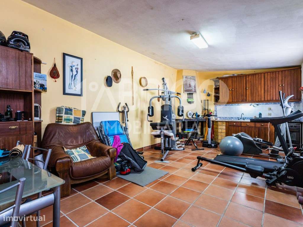 Moradia Bi-Familiar-28