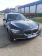 BMW Seria 7 740d xDrive - 1