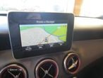 Mercedes-Benz CLA 180 d Shooting Brake AMG Line Aut. - 33