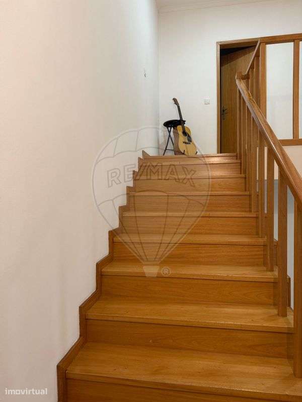 Apartamento T3 para venda - Grande imagem: 5/21