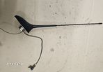 Peugeot 307  207 Citroen C4 C3  antena radiowa - 2