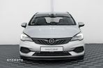 Opel Astra V 1.5 CDTI Edition - 8