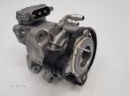 Alternator generator prądu BMW F45 F46 1.5T SERIA BMW 2 HYBRYDA 7622797 - 6