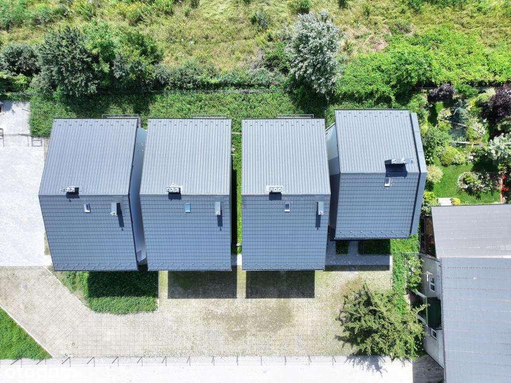 45,10m2 dwupokojowe, bezczynszowe NA START-8