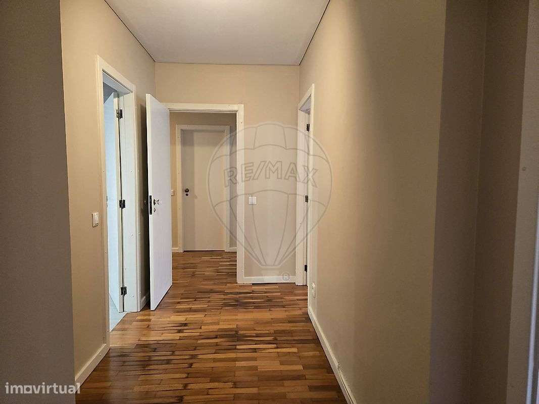 Apartamento T3 para arrendamento - Grande imagem: 4/27