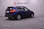 BMW X1 - 5