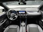 Mercedes-Benz B 180 d Progressive Aut. - 3