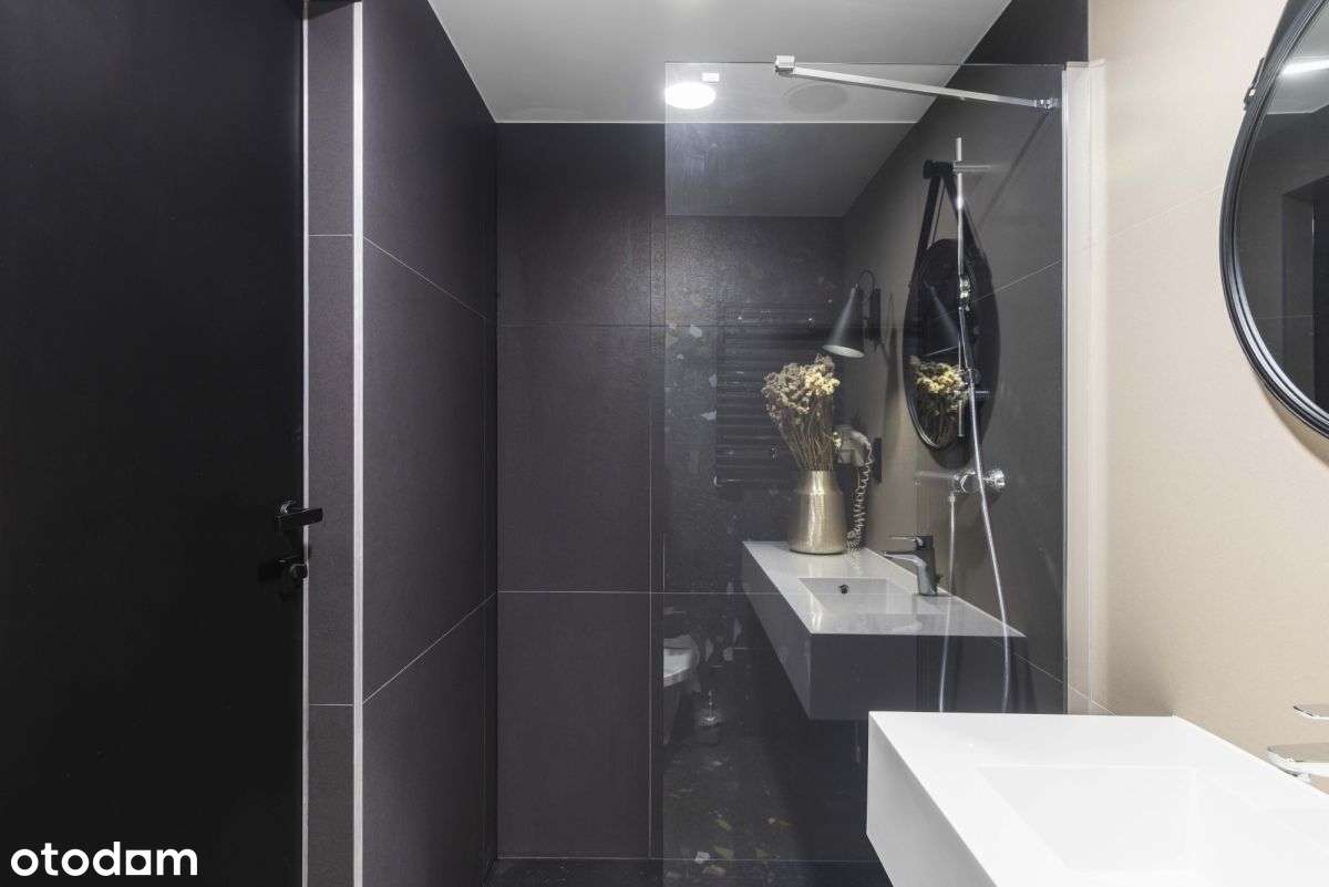 Inwestycja przy stoku | Aparthotel-7