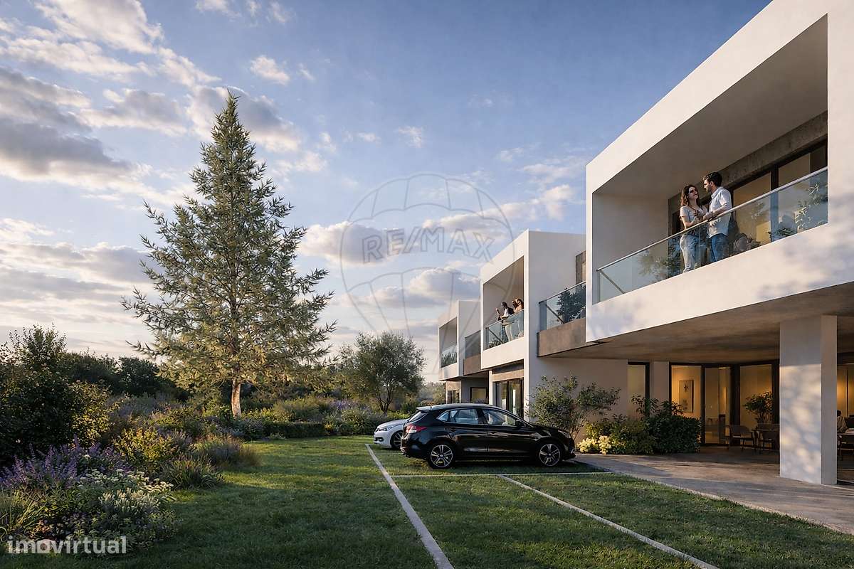 Terreno  para venda - Grande imagem: 2/8