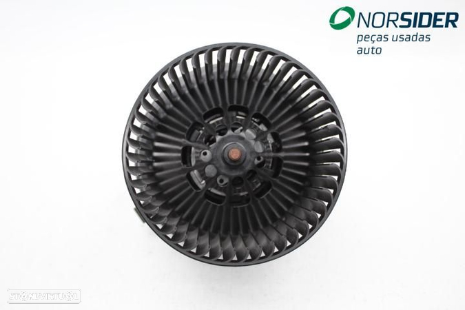 Motor chaufagem Peugeot 108|14-21 - 2