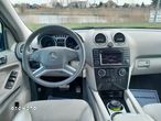 Mercedes-Benz ML 280 CDI 4-Matic - 7