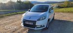Renault Scenic ENERGY dCi 110 LIMITED - 30